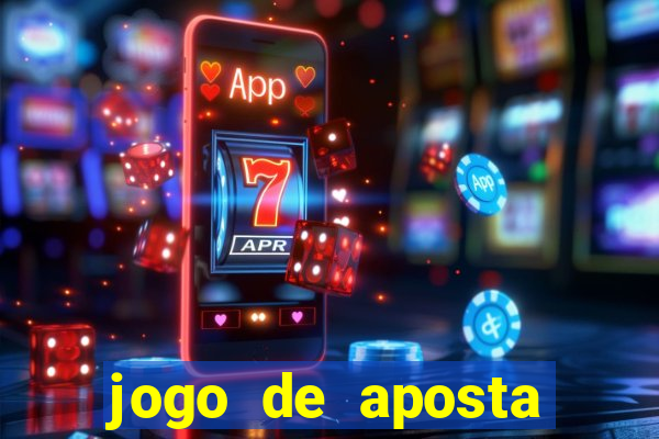 jogo de aposta fruit ninja